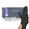 CareStock™ Low-Derma Nitrile Exam Gloves with Fentnyl Protection, Non-Sterile, Fully Textured