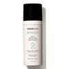 Facial Moisturizer with Sunscreen MDSolarsciences™ Daily Perfecting SPF30 1.7 oz. Pump Bottle Scented Lotion