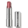Tinted Lip Balm with Sunscreen MDSolarsciences™ Hydrating Sheer SPF 30 0.15 oz. Tube