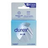 Durex Air Condoms