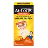 Immune Support Supplement Airborne®