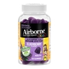 Immune Support Supplement Airborne®