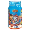Multivitamin Supplement L'il Critters®