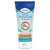 Skin Protectant Tena® Proskin™ Protective Cream 4 oz. Tube Unscented Cream CHG Compatible, 1/EA