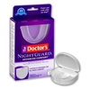 Dental Protector Doctor’s® NightGuard Advanced Comfort®