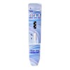 Drugs of Abuse Test Kit AimScreen Fentanyl 25 Tests For Forensic Use Only, 1/KT