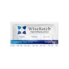 Drug Identification Test Kit HarmReduction Fentanyl 100 Tests, 100/PK
