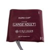 CUFF, BP DINACLICK NYLON ADLT LG 31-40CM (5/BX)