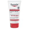 Eczema Cream Eucerin® Eczema Relief 5 oz. Tube Unscented Cream