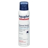 Hand and Body Moisturizer Aquaphor® Ointment Body Spray 3.7 oz. Aerosol Can Unscented Liquid