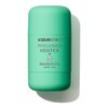 Sunscreen MDSolarsciences™ KidStick SPF 40 Stick 0.6 oz. Tottle Bottle