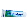 Skin Protectant CalProtect® 4 oz. Tube Ointment, 1/EA