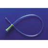 Urethral Catheter Easy Cath Funnel End PVC 12 Fr. 16"