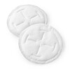 Nursing Pad Evenflo Advanced One Size Fits Most Soft Breathable Material Disposable, 720/CS
