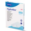 Transparent Film Dressing Hydrofilm® 6 X 8 Inch 4 Tab Delivery Rectangle Sterile, 50/BX