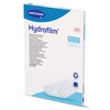 Transparent Film Dressing Hydrofilm® 8 X 12 Inch 4 Tab Delivery Rectangle Sterile, 10/BX