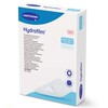 Transparent Film Dressing Hydrofilm® 4 X 6 Inch 4 Tab Delivery Rectangle Sterile, 50/BX