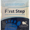 Endoscopy Bedside Care Kit First Step