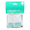 My Medic Clean and Prep Mod First Aid Medical Pack