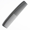 Dynarex Comb 5