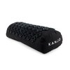 Vibrating Acupressure Pillow