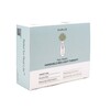 Kanjo Handheld Red Light Therapy Device
