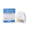 pH Paper in Dispenser Accutest® 4.5 to 7.5