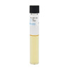 MEDIA, PREPARED CULTURE TSB USP 15ML HDX 20X125MM (20/PK)