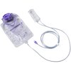 Kangaroo OMNI Enteral Feeding Pump Bag Set 500 mL