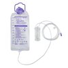 Kangaroo OMNI Enteral Feeding Pump Bag Set 1000 mL