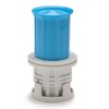 Closed System Transfer Adapter Equashield®, 280/CS