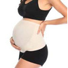 Maternity Support Belt Hygeia Medium / Large / X-Large Adult, 1/PK