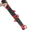Alimed Bed Pull-up SafetySure For use with Beds, 1/EA MON1237976EA
