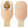 Ostomy Pouch CeraPlus™ One-Piece System Soft Convex, 5/BX