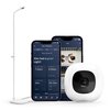 Nanit Baby Monitor with Floor Stand Nanit Pro Smart MON1238088EA