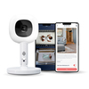 Nanit Nanit Pro Camera with Flex Stand MON1238089EA