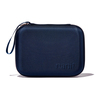 Nanit Nanit Travel Case, Blue MON1238090EA