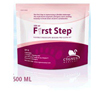 Endoscopy Bedside Care Kit First Step