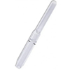 Microsafe® Capillary Blood Collection Tube, 15 µL