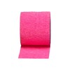Cohesive Bandage 3M™ Coban™ LF 2 Inch X 5 Yard Self-adherent Closure Pink NonSterile Standard Compression, 36/CS