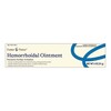 Hemorrhoid Relief Foster & Thrive™ Ointment 2 oz., 1/BT