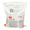Cohesive Bandage 3M Coban LF 2 Inch X 5 Yard Self-adherent Closure Blue NonSterile Low Compression