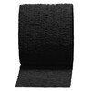 Cohesive Bandage 3M™ Coban™ LF 2 Inch X 5 Yard Self-adherent Closure Black NonSterile Low Compression, 36/CS