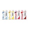Lip Balm Geri-Care LipCare 0.15 oz. Tube