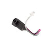 Video Laryngoscope Airtraq SP Size 1 Disposable, 1/PK