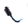 Video Laryngoscope Airtraq SP Size 3 Disposable, 1/PK