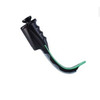 Video Laryngoscope Airtraq SP Size 2 Disposable, 1/PK