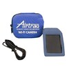 Eye Examination Instrument Airtraq Images Camera Only, 1/EA