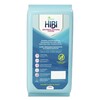 Personal Cleansing Wipe Hibi Soft Pack Unscented 10 Count, 640/CS