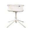 Bassinet Swivel Sleeper, 1/EA